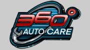 360 Auto Repair