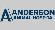 Anderson Animal Hospital