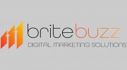 BriteBuzz Digital Marketing Solutions