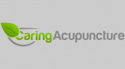 Caring Acupuncture