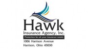 Hawk Insurance Agency