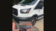 Atlanta Top Locksmith