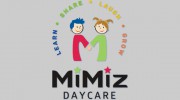 MiMiz Daycare