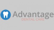 Advantage Dental Care