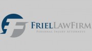 The Friel Law Firm