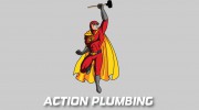 Action Plumbing