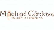 Michael Cordova, Attorneys At Law