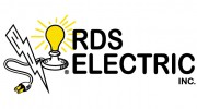 RDS Electric