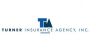 Turner Insurance Agency