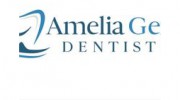 Amelia Gentle Dentistry