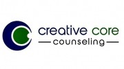 Creative Core Counseling