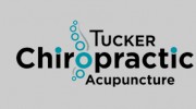 Tucker Chiropractic