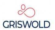 Griswold Special Care Monmouth