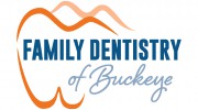 Family Dentistry