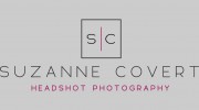 Suzanne Covert Photography