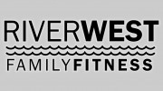 River West Family Fitness