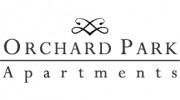 Orchard Park Apartments