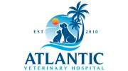 Atlantic Veterinary Hospital