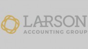 Larson Accounting Group