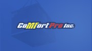 Comfort Pro