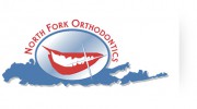 North Fork Orthodontics