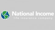 National Income Life