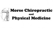 Morse Chiropractic