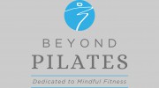 Beyond Pilates