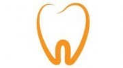 West Cary Dental