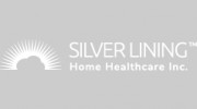 Silver Lining Home Health Care