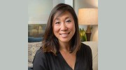 Cindy Kim Counseling & Psychotherapy