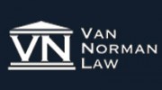 Van Norman Law