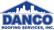 Danco Roofing Services