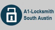 A-1 Locksmith & Wholesale