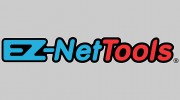 EZ-NetTools