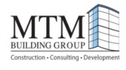 MTM Building Group