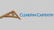 Clearspan Carpentry