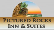 Pictured Rocks Inn & Suites