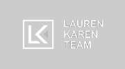 Lauren Karen Team