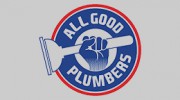 All Good Plumbers