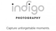 Indigo Moments Photography