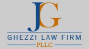 Ghezzi Law Firm