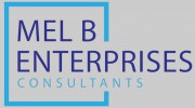 Mel B Enterprises