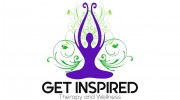 Get Inspired Therapy & Wellness