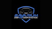 Bavarium Autoworks