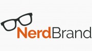 NerdBrand