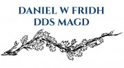 Daniel W. Fridh, DDS