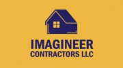 Imagineer Contractors