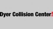 Dyer Collision Center Vero Beach