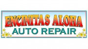 Encinitas Aloha Auto Repair